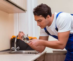 About Emergency plumbing pros Maud, TX